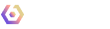 Branix AI
