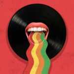 How AI is influencing the ways we listen to music today